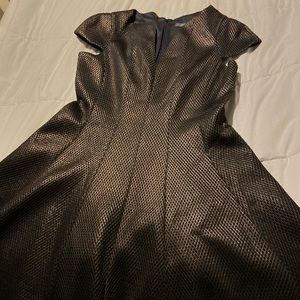 macys julia jordan dress